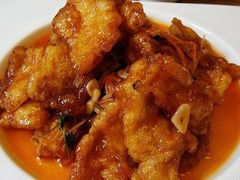 -一轩饺子馆(丽都店)