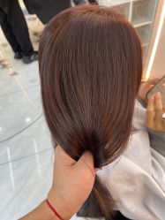 -赤道 Hair Salon