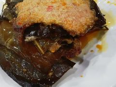 -雨田饭店(华兴东街店)