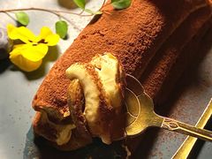 -ChitChat奇洽·Bistro(黎黄陂路店)