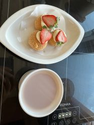 -大美母婴月子专护中心(紫峰店)