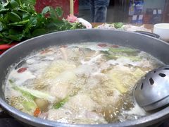 -广记餐厅(万福路店)