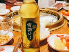 -渝都辣夫重庆老火锅(华新店)