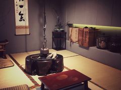 -潮汕味道·煮海餐厅(金麟大厦店)