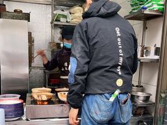 -清真·马文砂锅大全(麦苋街店)