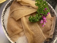-湊湊火锅·茶憩(南京万象天地店)