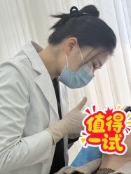 -杭州奥拉克医疗美容门诊部