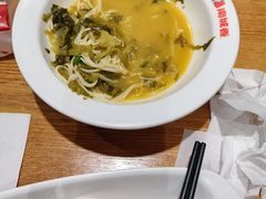 -南城香(四路通店)