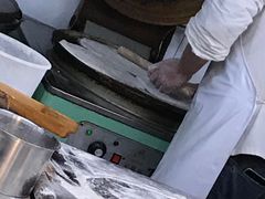 -超市发超市(学院路店)