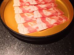 -牛New寿喜烧(金茂览秀城店)