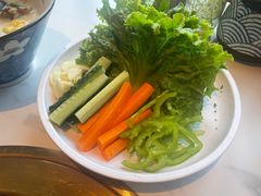 -肉之屋烤肉自助(望京华彩店)