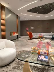 -深圳米兰柏羽医疗美容医院