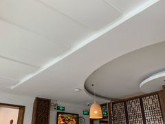 -深山老屋(张江店)