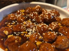 -森华湘味楼(聚丰苑小区店)