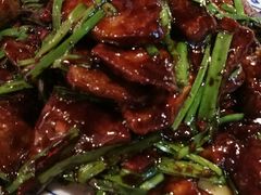 -京氣春饼(机场店)