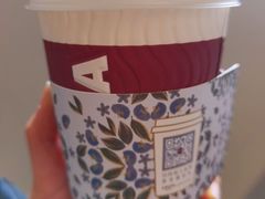 -COSTA COFFEE(杭州云栖阿里店)