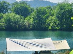 -楠溪江风景名胜区