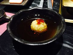 -王家渡火锅(金宝汇店)