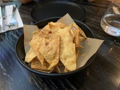 -LES ELITES 英集荟(南京西路店)