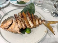 -椰客·海南椰子鸡(新塘永旺梦乐城店)