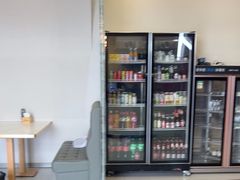 -陌上花开主题餐厅