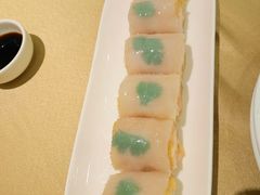 -金时代顺风大酒店(协泰店)
