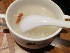 汤圆-汉巴味德(大悦城店)