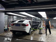 -大润发(浒关店)