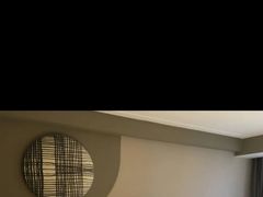 -如家酒店·neo(南京夫子庙店)