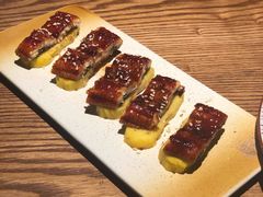 -小禅料理