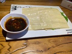 -高淳味道(丹阳湖北路店)