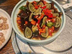 -517烧烤·龙虾·海鲜大排档(万象都荟店)