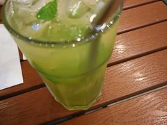 -G+KITCHEN(龙湖狮山天街店)