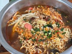 -胖子水煮(铁路三村无任何分店)