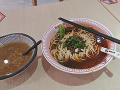 -嗨椒小面(萝岗万达店)