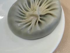 -留芳·文旅古月楼(老街店)