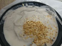 -糖潮糖水铺(省府店)