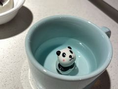 -川西坝子(苏州城市生活广场店)