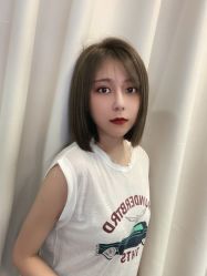 -3M hair美发沙龙