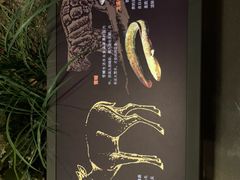 -台州博物馆