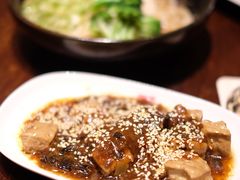 -春水堂人文茶馆(高雄梦时代店)