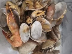 -老三样·美食研究中心(世贸路店)