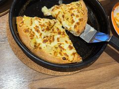-必胜客(长安长青店)