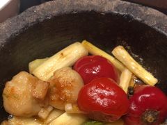 -炊江南·上海菜(国展华漕店)