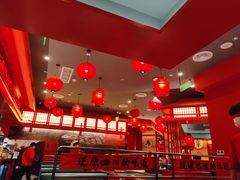 -廖川菜(八佰伴店)