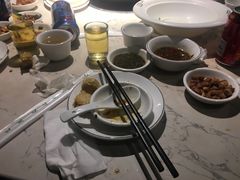 -八合里牛肉火锅(深圳龙华硅谷店)