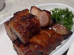 -翠华餐厅(正佳广场店)