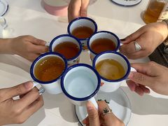 -长沙文和友(海信广场店)