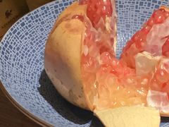 -新荣记(西溪湿地店)