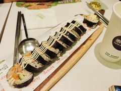 -泰熙家(汉神店)